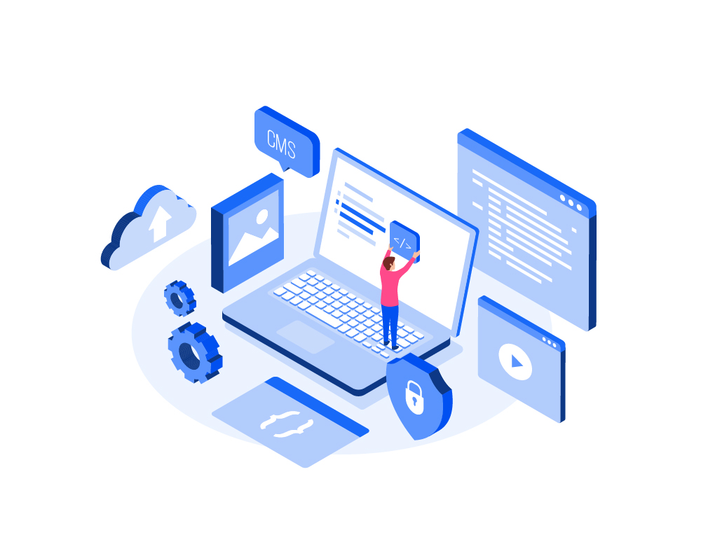 Tecnología y Software